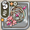 バレンティオン.png