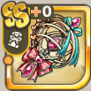 バレンティカカオン.png