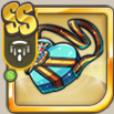 パティシエのポーチ.png