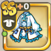 パティシエのユニフォーム.png