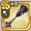 パニッシュメントブラックブルーム.png
