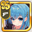 ［舞踏会の華］パンクラス