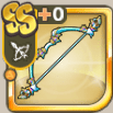 パールコーラル.png