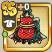 ビターなエプロン.png