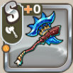 ビーストアックス.png