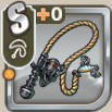 フィッシングウィップ.png