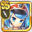 ［後悔を決意に変えて］フィンチリー