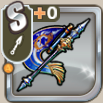 フォドエーラ.png