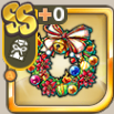 フォルトネリース.png