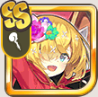 ［こころに触れる］フォンテーヌ