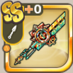 フォーチュンルーレットランス.png