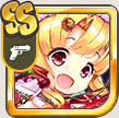 ［聖樹の加護］フライブルク
