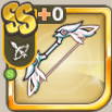 フライングアロー.png