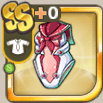 フライングスーツ.png