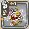 フラワリーマギカ.png