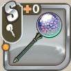 フラワーリウム.png