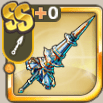 フロマージュスピア.png