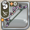 ブラックピンクアロー.png