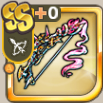 ブラックフライアロー.png