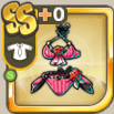 ブラックローズビキニ.png