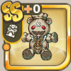 ブラッディベアドール.png