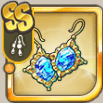 ブルーアシェンピアス.png