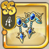 ブルーアンバーピアス.png