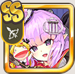 ［ブルーゼ劇場開幕☆］ブルーゼ