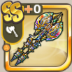 ブレイクシュナイドシザー.png