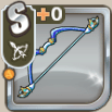 ブールコーラル.png