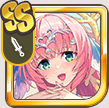 ［人魚なお姫様］プエルトリコ
