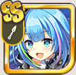 ［海底パーティー☆］プトラ