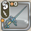 プリンセスレイピア.png