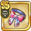 プレシャスリボンチョーカー.png
