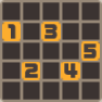 ヘクセレイスクワッド