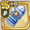 ヘニオプラードグローブ.png