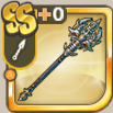 ヘブンスピアン.png