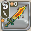 ヘラーソード.png