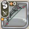 ヘルフレアボウ.png
