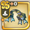 ベラトシルカチューシャ.png