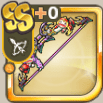 ペアキューピッドルリムーン.png