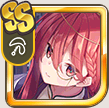 ［心優しき賢女］ペイジン