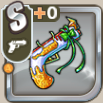 ホワイトライト.png