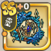 ホンシロンボロス.png