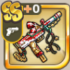 ホーリーデコレーション.png