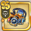 マキナグラフ.png