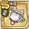 マジカル・S・キャット.png