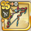 マニフィックアルペタル.png