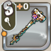 マルテロッド.png
