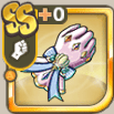 マーメイドリボングローブ.png